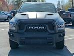 2022 Ram 1500 Classic Quad Cab 4WD Pickup for sale #P7108 - photo 8