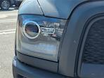 2022 Ram 1500 Classic Quad Cab 4WD Pickup for sale #P7108 - photo 9