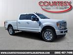 2019 Ford F-250 Crew Cab 4WD Pickup for sale #P7035A - photo 1