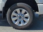 2019 Ford F-250 Crew Cab 4WD Pickup for sale #P7035A - photo 10