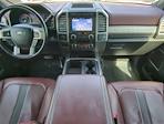 2019 Ford F-250 Crew Cab 4WD Pickup for sale #P7035A - photo 13