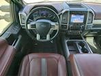 2019 Ford F-250 Crew Cab 4WD Pickup for sale #P7035A - photo 14