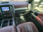 2019 Ford F-250 Crew Cab 4WD Pickup for sale #P7035A - photo 15