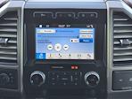 2019 Ford F-250 Crew Cab 4WD Pickup for sale #P7035A - photo 16