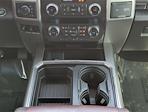 2019 Ford F-250 Crew Cab 4WD Pickup for sale #P7035A - photo 17