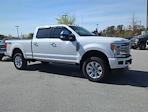 2019 Ford F-250 Crew Cab 4WD Pickup for sale #P7035A - photo 3