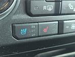 2019 Ford F-250 Crew Cab 4WD Pickup for sale #P7035A - photo 22