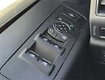 2019 Ford F-250 Crew Cab 4WD Pickup for sale #P7035A - photo 23
