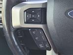 2019 Ford F-250 Crew Cab 4WD Pickup for sale #P7035A - photo 24