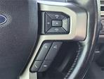 2019 Ford F-250 Crew Cab 4WD Pickup for sale #P7035A - photo 25