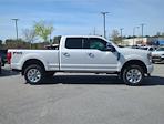 2019 Ford F-250 Crew Cab 4WD Pickup for sale #P7035A - photo 4