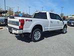 2019 Ford F-250 Crew Cab 4WD Pickup for sale #P7035A - photo 2
