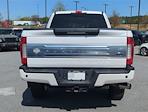 2019 Ford F-250 Crew Cab 4WD Pickup for sale #P7035A - photo 5
