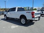 2019 Ford F-250 Crew Cab 4WD Pickup for sale #P7035A - photo 6