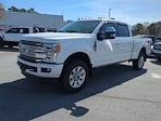 2019 Ford F-250 Crew Cab 4WD Pickup for sale #P7035A - photo 7