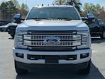 2019 Ford F-250 Crew Cab 4WD Pickup for sale #P7035A - photo 8