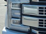 2019 Ford F-250 Crew Cab 4WD Pickup for sale #P7035A - photo 9