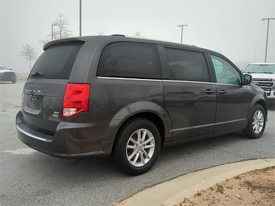 2019 Dodge Grand Caravan FWD Minivan for sale #P7119 - photo 2