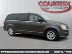 2019 Dodge Grand Caravan FWD Minivan for sale #P7119 - photo 1