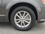 2019 Dodge Grand Caravan FWD Minivan for sale #P7119 - photo 10