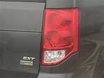 2019 Dodge Grand Caravan FWD Minivan for sale #P7119 - photo 12