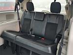 2019 Dodge Grand Caravan FWD Minivan for sale #P7119 - photo 13