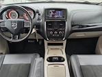 2019 Dodge Grand Caravan FWD Minivan for sale #P7119 - photo 14