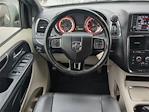 2019 Dodge Grand Caravan FWD Minivan for sale #P7119 - photo 15