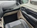 2019 Dodge Grand Caravan FWD Minivan for sale #P7119 - photo 16
