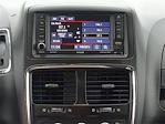 2019 Dodge Grand Caravan FWD Minivan for sale #P7119 - photo 17