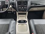 2019 Dodge Grand Caravan FWD Minivan for sale #P7119 - photo 18
