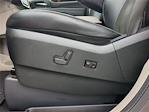 2019 Dodge Grand Caravan FWD Minivan for sale #P7119 - photo 19