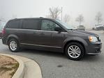 2019 Dodge Grand Caravan FWD Minivan for sale #P7119 - photo 3