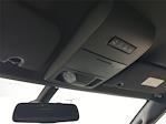 2019 Dodge Grand Caravan FWD Minivan for sale #P7119 - photo 20