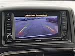 2019 Dodge Grand Caravan FWD Minivan for sale #P7119 - photo 21