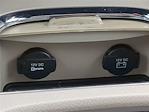 2019 Dodge Grand Caravan FWD Minivan for sale #P7119 - photo 22