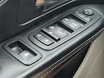 2019 Dodge Grand Caravan FWD Minivan for sale #P7119 - photo 23