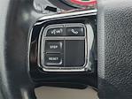 2019 Dodge Grand Caravan FWD Minivan for sale #P7119 - photo 24