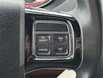 2019 Dodge Grand Caravan FWD Minivan for sale #P7119 - photo 25