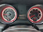2019 Dodge Grand Caravan FWD Minivan for sale #P7119 - photo 27