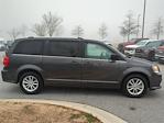 2019 Dodge Grand Caravan FWD Minivan for sale #P7119 - photo 4