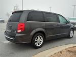 2019 Dodge Grand Caravan FWD Minivan for sale #P7119 - photo 2