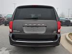 2019 Dodge Grand Caravan FWD Minivan for sale #P7119 - photo 5