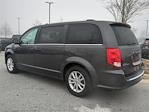 2019 Dodge Grand Caravan FWD Minivan for sale #P7119 - photo 6