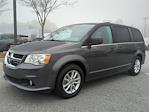 2019 Dodge Grand Caravan FWD Minivan for sale #P7119 - photo 7