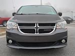 2019 Dodge Grand Caravan FWD Minivan for sale #P7119 - photo 8