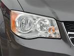 2019 Dodge Grand Caravan FWD Minivan for sale #P7119 - photo 9