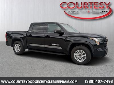 2022 Toyota Tundra CrewMax Cab 4WD Pickup for sale #P7144 - photo 1