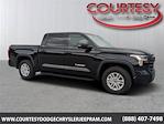 2022 Toyota Tundra CrewMax Cab 4WD Pickup for sale #P7144 - photo 1