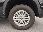 2022 Toyota Tundra CrewMax Cab 4WD Pickup for sale #P7144 - photo 10